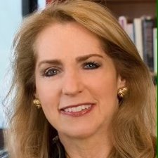 Dr. Beth N. Rom-Rymer, Ph.D. Together We Move Forward