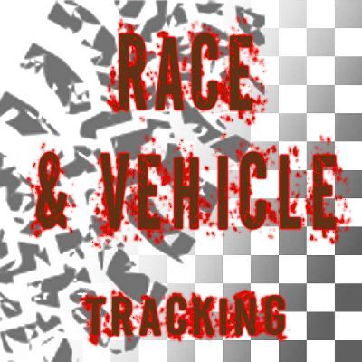 @RacingTrax