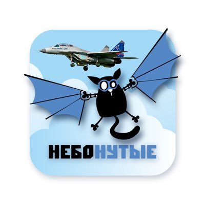 nebonutye Profile Picture