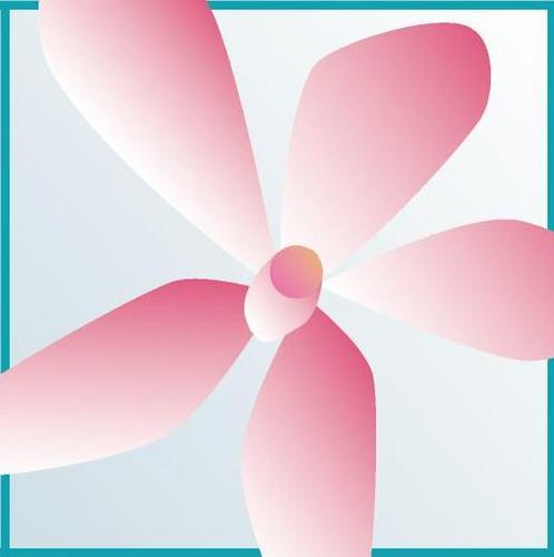 essencielleUK's profile picture. High quality beauty and aesthetic treatments using Yon-ka products in South Birmingham. Call 01564 822224.