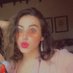 Madz (@rosemadisonn) Twitter profile photo Madz (@rosemadisonn) Twitter profile photo