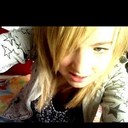 Jenna Bartlett - @Jenbirr - Twitter