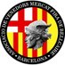 Associació de comerciants dels Encants Barcelona (@encantistes) Twitter profile photo Associació de comerciants dels Encants Barcelona (@encantistes) Twitter profile photo