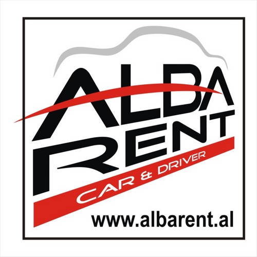 ALBARENT1's profile picture. Albania's best Car Hire! Economy, Premium, Van, Luxury, 4X4, Pick-Up or SUV Rentals! Tourist Buses! Exotic Vip-Lounge Cars for Events & Celebrities!