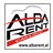 ALBARENT1's profile image