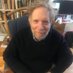 Edward Houser (@edwardhouser8) Twitter profile photo Edward Houser (@edwardhouser8) Twitter profile photo