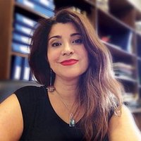Ariya Laboratories (@ariyalab) 's Twitter Profile