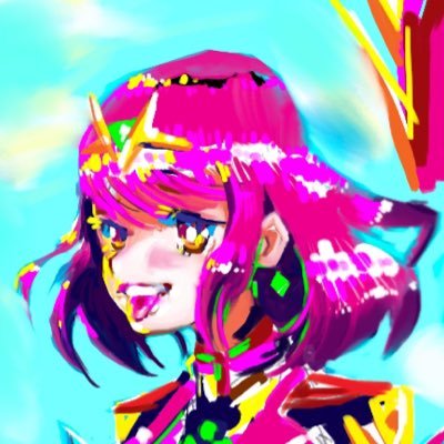g4️⃣ystation // COMMISSIONS OPENさんのプロフィール画像