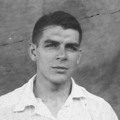 kizo_mi's profile picture. Che Guevara, was a MAN who should be a model for heroism and extraordinary care and love towards fellow human beings 👍🏻✊🏻 fck the Rotten Cabal