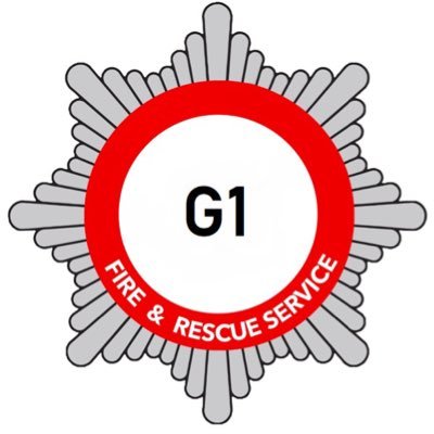 A professional and highly experienced fire protection company. A team of highly experienced firefighters able to provide cover at any event