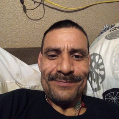 single and looking for a relationship