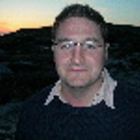 Martin Arnold (@mamdorsky) Twitter profile photo
