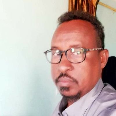 EcoDev@mopedic.GSS                             
Email:abdihakin.yasin@mopedic.gm.so                             
Economic Development Director 
Mopied Galmudug.