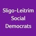 Sligo-Leitrim Social Democrats (@sligoleitrimsds) Twitter profile photo Sligo-Leitrim Social Democrats (@sligoleitrimsds) Twitter profile photo
