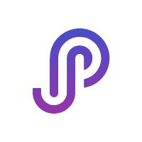 Project Spectrum (@prjctspectrum) 's Twitter Profile