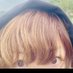 なかおさいか (@nakaoshodo20) Twitter profile photo なかおさいか (@nakaoshodo20) Twitter profile photo