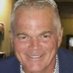 Jay Morgan (@ecobunkerusa) Twitter profile photo Jay Morgan (@ecobunkerusa) Twitter profile photo
