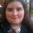 Lisa Thrush - @lisaannthrush75 - Twitter
