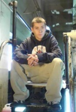 Makavelius's profile picture. Just here to chat and mess around. College(Finance). Football. Basketball. Music. Hip-Hop.