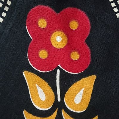 sarami_315's profile picture. ジェイコ部JASRAC許諾第J211230987号
