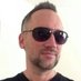 Keith Klevenski (@rhindle) Twitter profile photo Keith Klevenski (@rhindle) Twitter profile photo