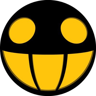 MadAtlasさんのプロフィール画像