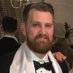 Adam Poole (@wolfpoo87) Twitter profile photo Adam Poole (@wolfpoo87) Twitter profile photo