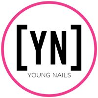 Young Nails(@youngnailsinc) 's Twitter Profile Photo