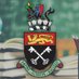 Holyport Physics (@holyportphysics) Twitter profile photo Holyport Physics (@holyportphysics) Twitter profile photo