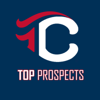 Top Prospects (@tctopprospects) 's Twitter Profile