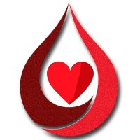 Dr. Israel Cervantes (@hematotlax) 's Twitter Profile