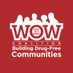 Way Out West Coalition (@wowcoalition) Twitter profile photo Way Out West Coalition (@wowcoalition) Twitter profile photo