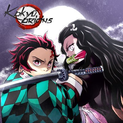 s_evolved's profile picture. Evolved Studio's

Tweeter Official da Evolved
Principal projeto: Kokyuu Origins
Feito por Dev's brasileiros

Disc do game: https://t.co/QfIORTlJg2