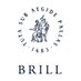 History of Early Modern Educational Thought (@brill_hemet) Twitter profile photo History of Early Modern Educational Thought (@brill_hemet) Twitter profile photo