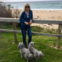 Shirley Leitch (@shirleyleitch) 's Twitter Profile