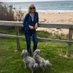Shirley Leitch (@shirleyleitch) Twitter profile photo Shirley Leitch (@shirleyleitch) Twitter profile photo