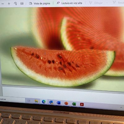 PatiyaF's profile picture. 