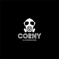 Corny (@corny67728620) 's Twitter Profile