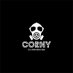 Corny (@corny67728620) Twitter profile photo Corny (@corny67728620) Twitter profile photo