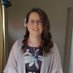 Lynda Harrington-O'Dwyer (@lynharryod) Twitter profile photo Lynda Harrington-O'Dwyer (@lynharryod) Twitter profile photo