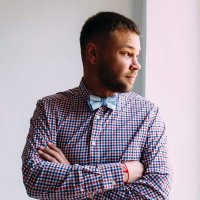 Yehor (@rapiks) 's Twitter Profile