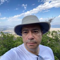 Michel Torbey (@icubraindoc) 's Twitter Profile