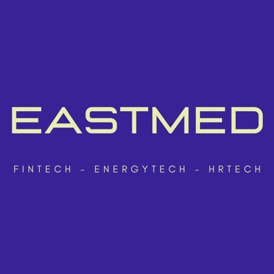 Follow EastMed to keep up-to-date with the latest company news, researches and events