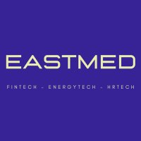 EastMed(@EastMed_) 's Twitter Profile Photo