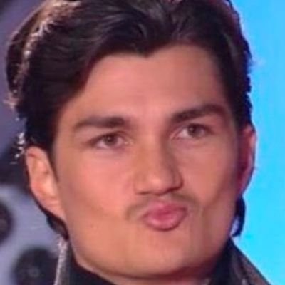 RagazzinaDSotto's profile picture. 