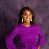 Folashade Aderohunmu (@shadeaderohunmu) 's Twitter Profile