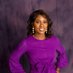 Folashade Aderohunmu (@shadeaderohunmu) Twitter profile photo Folashade Aderohunmu (@shadeaderohunmu) Twitter profile photo
