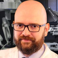 Assen Alexandrov, MD (@assenalexandrov) 's Twitter Profile Photo Assen Alexandrov, MD (@assenalexandrov) 's Twitter Profile Photo