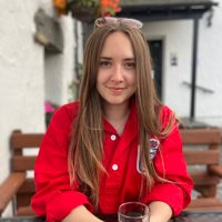 Charlotte Lee - @MissLee_MFL Twitter Profile Photo