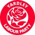 Yardley Labour (@yardley_labour) Twitter profile photo